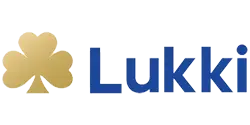 Lukki