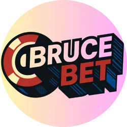 Bruce Bet