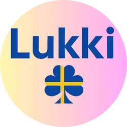 Lukki casino