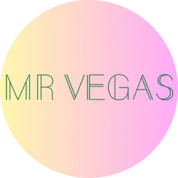 MrVegas