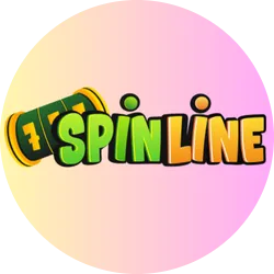 Spinline