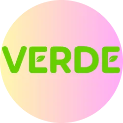 Verde casino