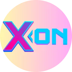 Xon Bet