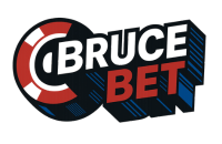Brucebet