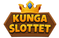 Kunga