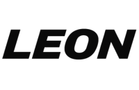 Leon