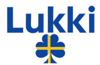 Lukki