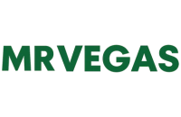 Plinko SE Mrvegas