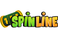 Spinline
