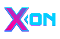 Xon