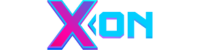 Xon casino
