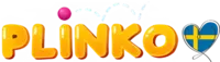 Plinko